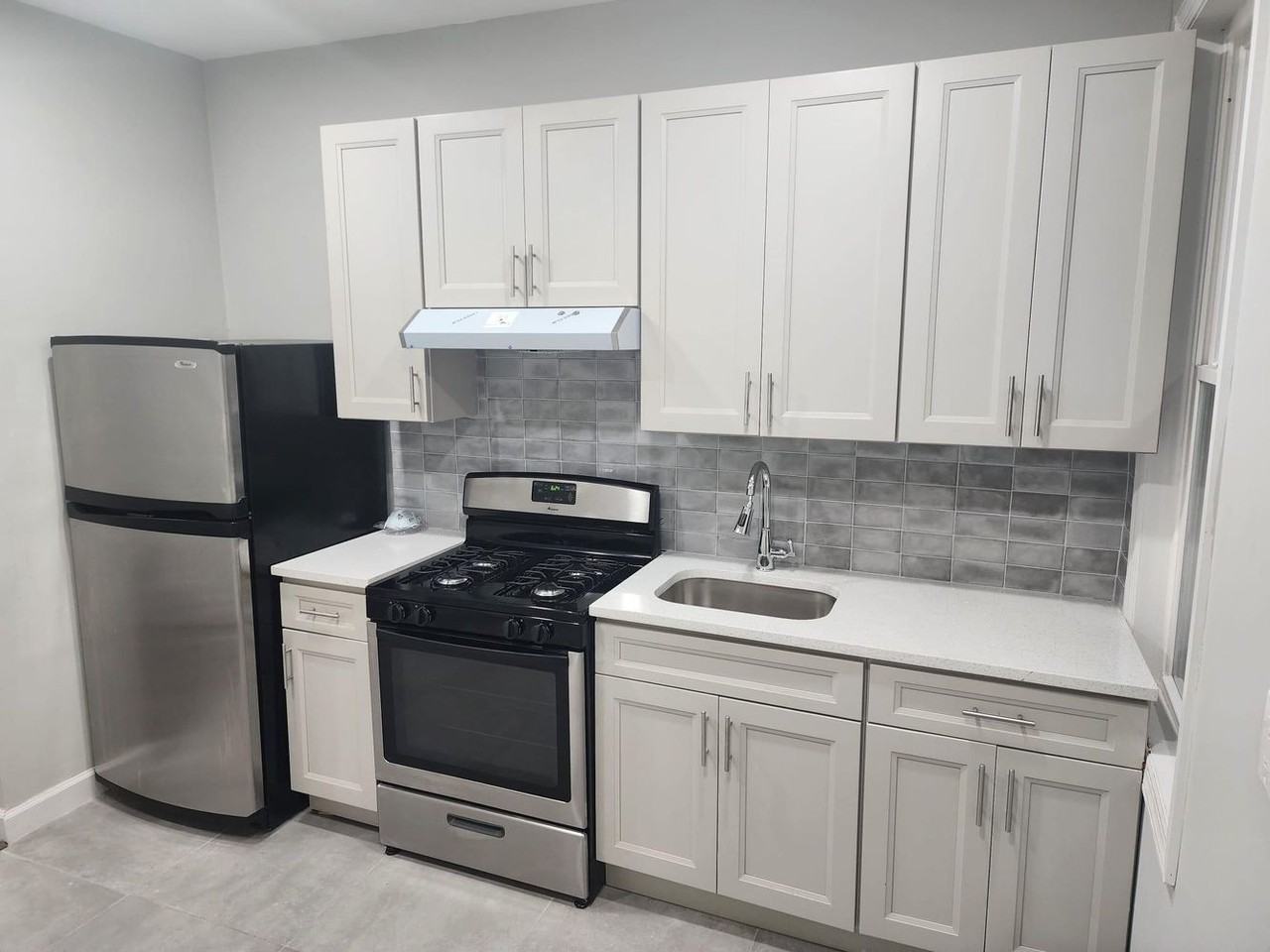 281 Communipaw Ave #3-3 - Photo 2 of 13