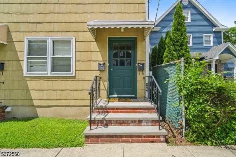 50 North St #50 - Photo 2 of 18