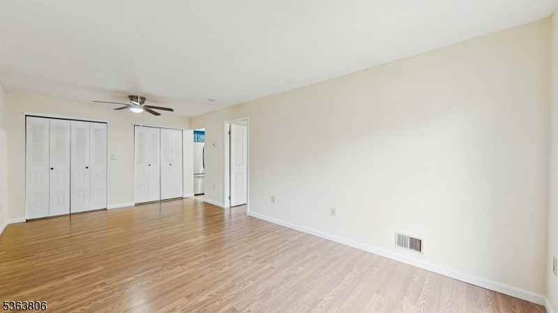 34 Howard Ct #34 - Photo 2 of 26