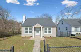 306 West 17th Street - Photo 1 of 1