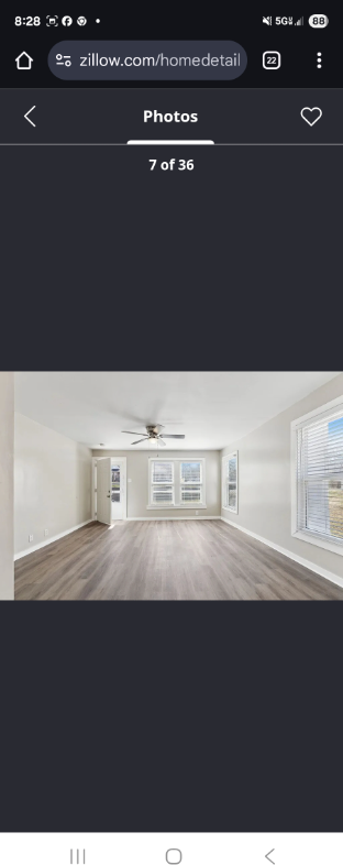 306 West 17th Street - Photo 4 of 28