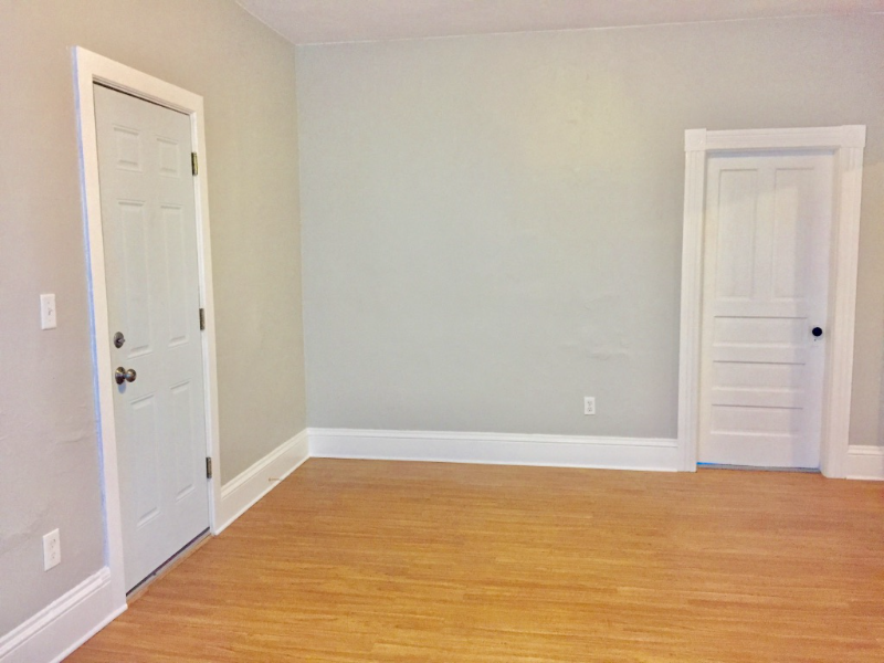 115 1/2 Eastern Ave #2 - Photo 3 of 21