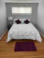 featured image of 6319 Jason St