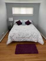 6319 Jason St - Photo 1 of 1