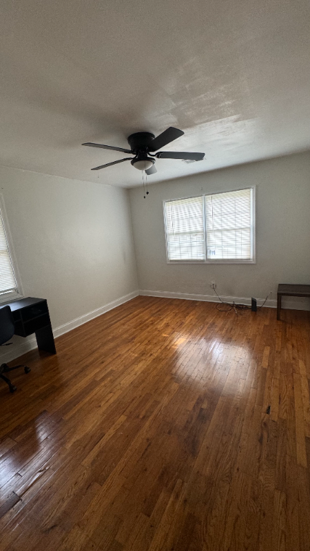 215 Griffin St Nw - Photo 7 of 13