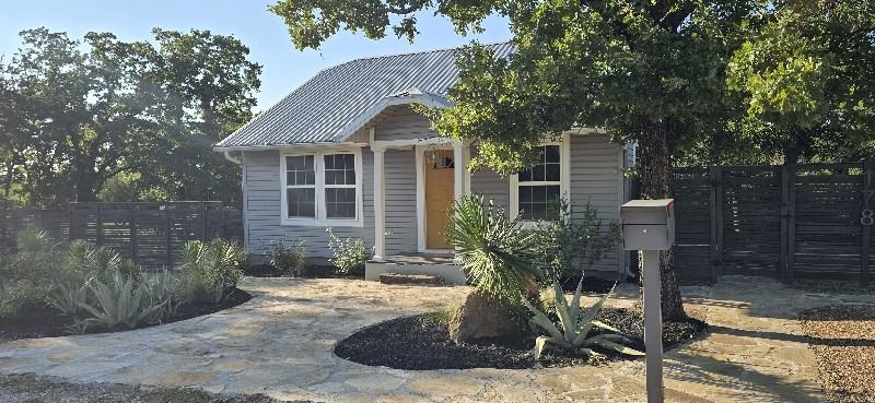 178 Woodcrest St - Photo 2 of 45