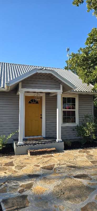 178 Woodcrest St - Photo 3 of 45