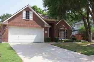 3605 Villanova Dr - Photo 1 of 1
