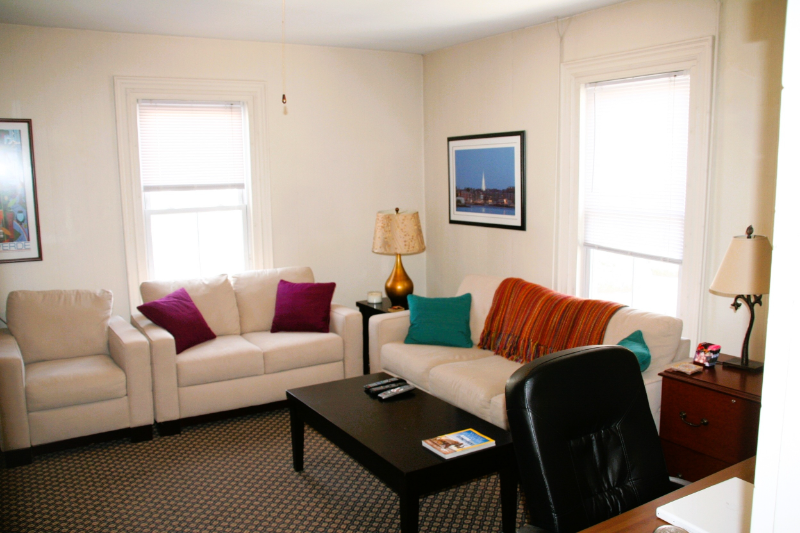 96 Highland St #5 - Photo 2 of 13