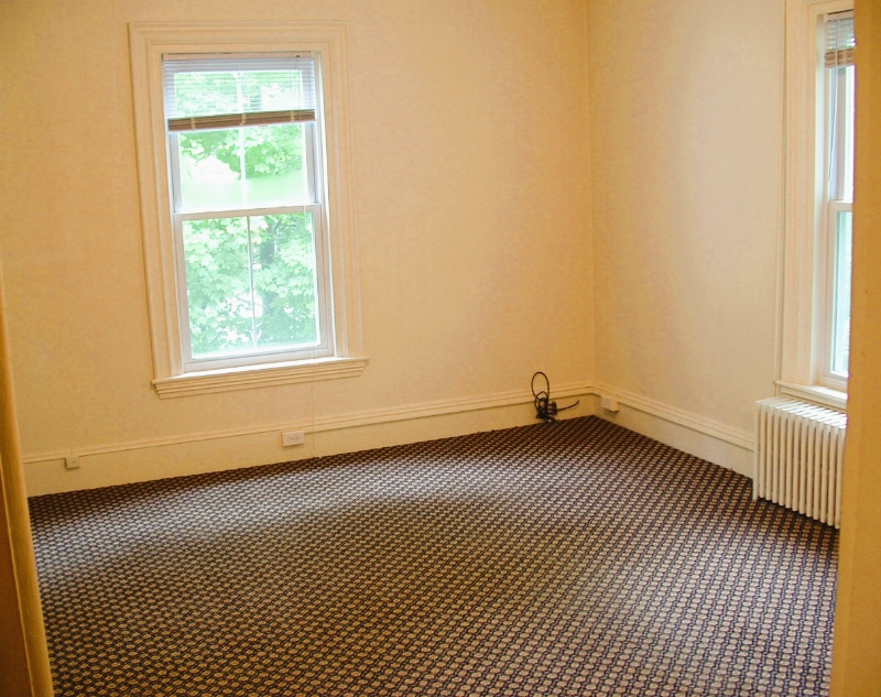 96 Highland St #5 - Photo 4 of 13