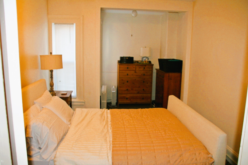 96 Highland St #5 - Photo 5 of 13