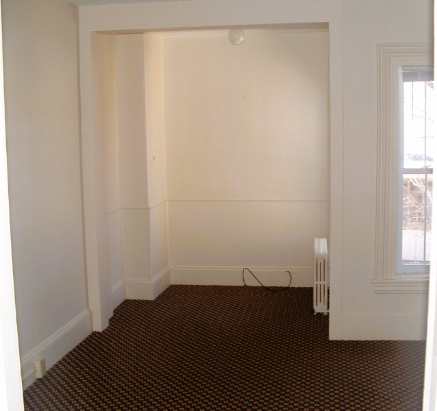 96 Highland St #5 - Photo 6 of 13