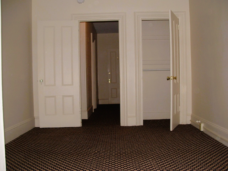 96 Highland St #5 - Photo 7 of 13