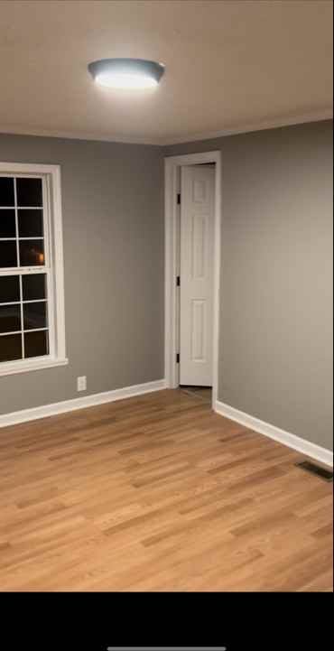 17 Providence Dr - Photo 2 of 10