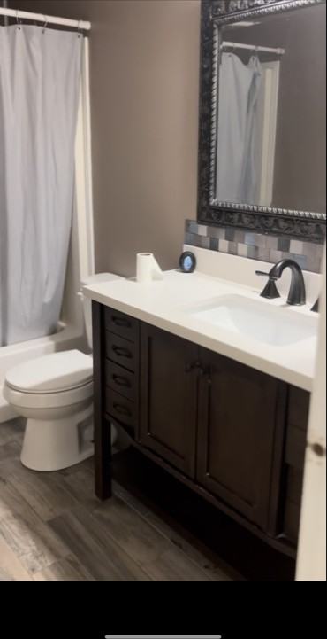 17 Providence Dr - Photo 3 of 10