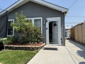 3631 S 55th Ct - Photo 1 of 1