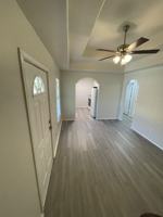 featured image of 2513 Chuparosa Ct #3