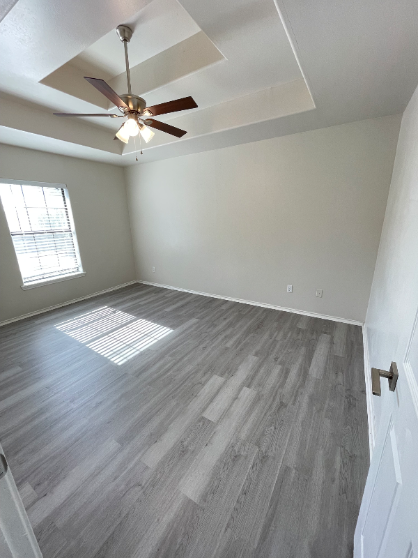 2513 Chuparosa Ct #3 - Photo 6 of 12