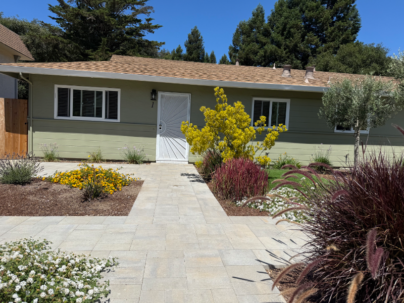 103 San Augustine Way #1 - Photo 3 of 13