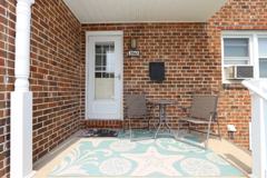 3563 Bay Ave - Photo 1 of 1