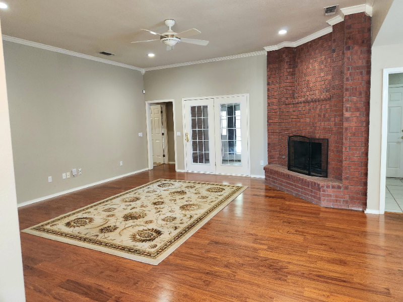 1536 Apricot Ave - Photo 2 of 18