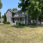 606 W Adrian St #606 - Photo 2 of 12