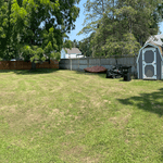 606 W Adrian St #606 - Photo 3 of 12