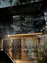 201 W Rosamond St #43 - Photo 1 of 1