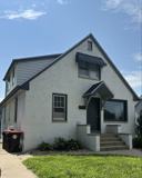 432 N Bauman Ave #A - Photo 1 of 1