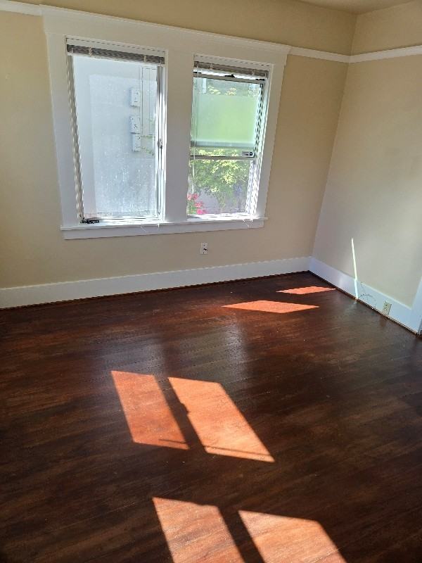 203 Howard St #2 - Photo 6 of 14