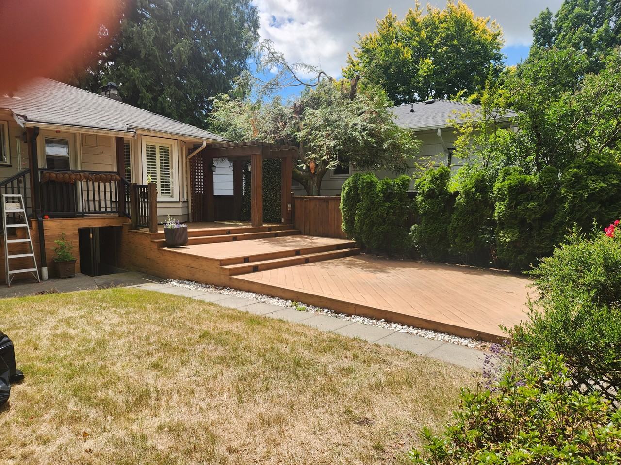 1885 West 62nd Avenue - Photo 2 of 14