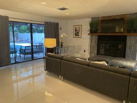 2156 Wisteria St - Photo 1 of 1
