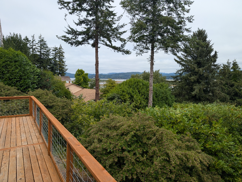 1160 N 10th St - Photo 2 of 8