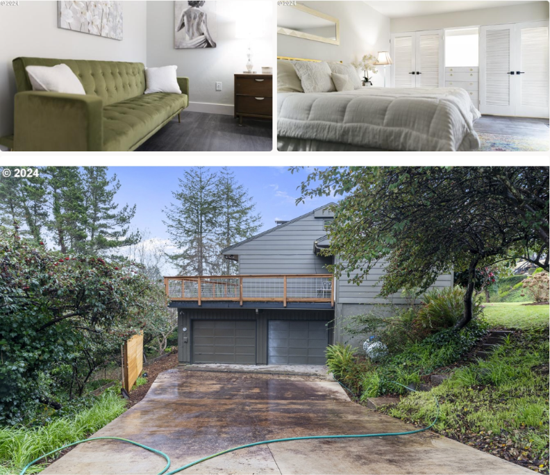 1160 N 10th St - Photo 3 of 8