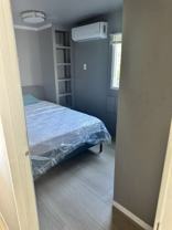 8861 Live Oak Ave - Photo 1 of 1