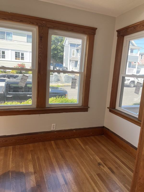 117 Perry Ave #1stFL - Photo 2 of 18