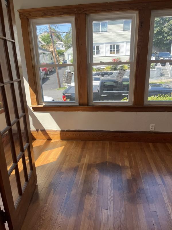 117 Perry Ave #1stFL - Photo 3 of 18