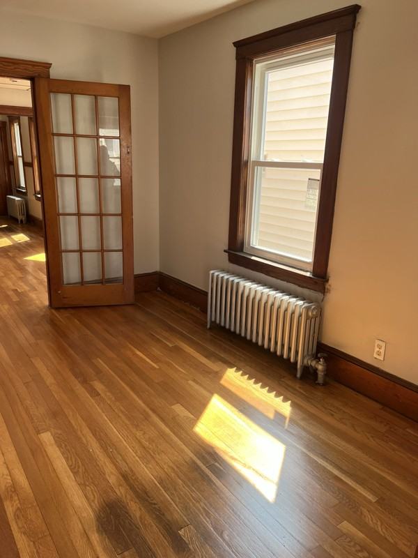 117 Perry Ave #1stFL - Photo 4 of 18