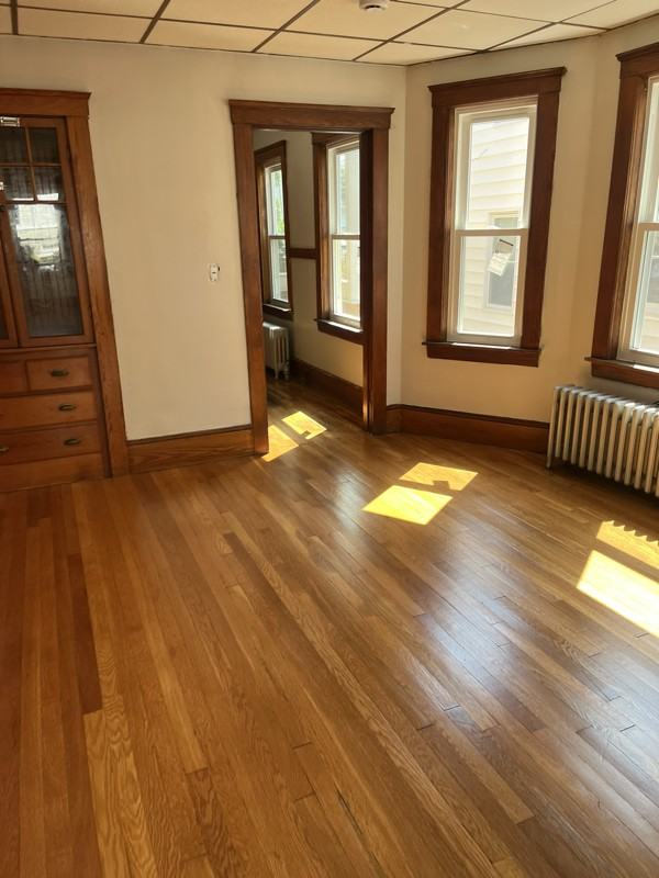 117 Perry Ave #1stFL - Photo 7 of 18