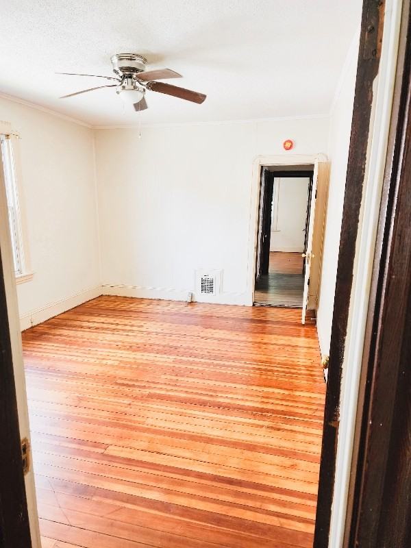 235 College St #1stFL - Photo 2 of 13