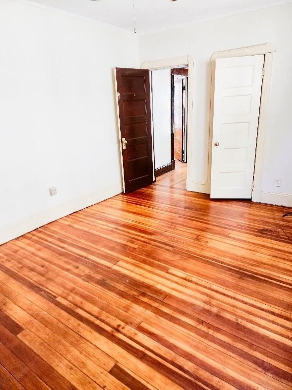 235 College St #1stFL - Photo 3 of 13