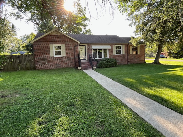 1407 Bell Rd - Photo 2 of 22