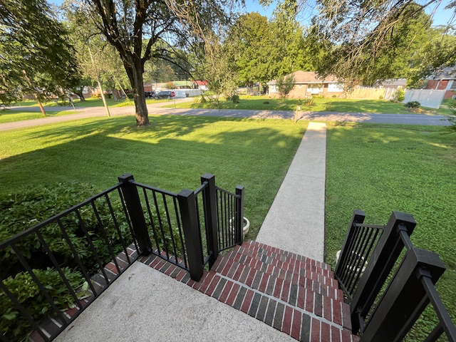 1407 Bell Rd - Photo 3 of 22