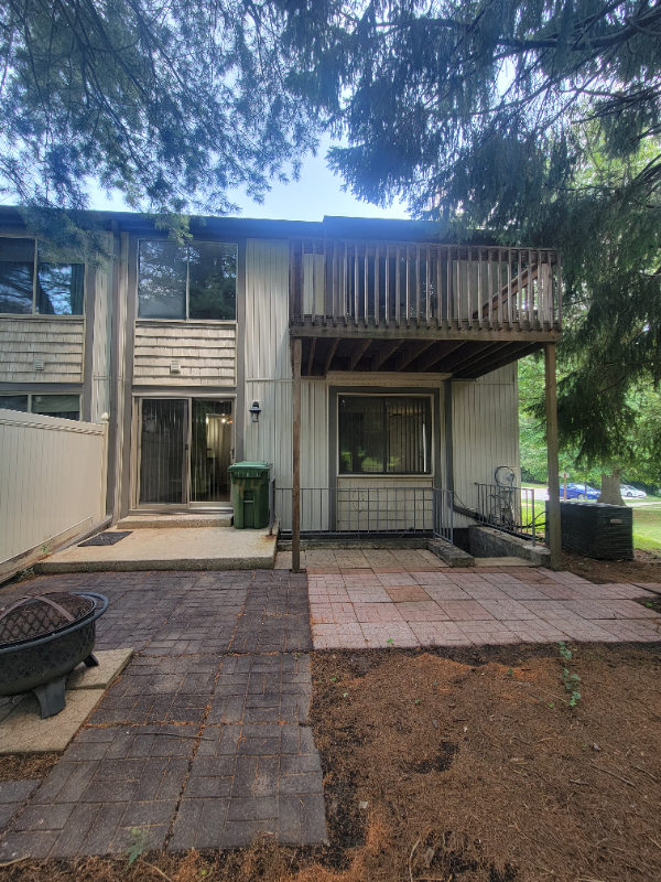 44 Dendron Court - Photo 3 of 17