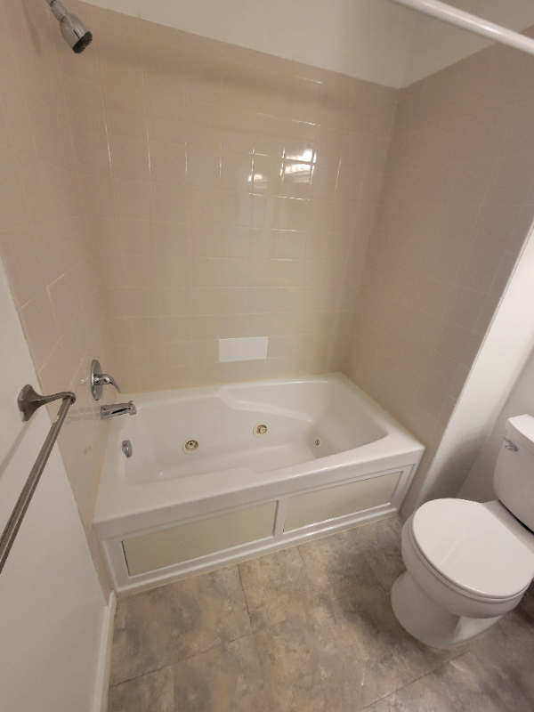 44 Dendron Court - Photo 5 of 17