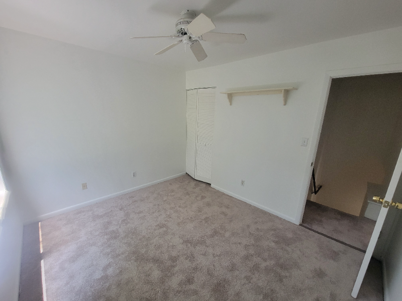 44 Dendron Court - Photo 6 of 17