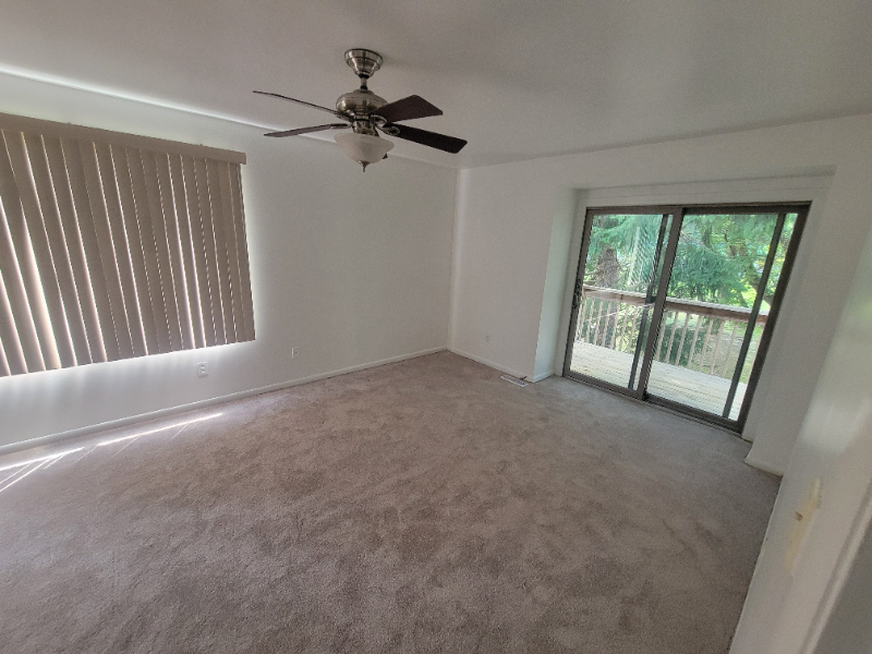 44 Dendron Court - Photo 7 of 17