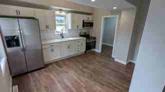 569 W Main St - Photo 1 of 1