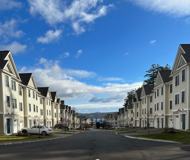 0 Cardigan Ct #31 - Photo 1 of 1