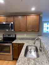 0 Cardigan Ct #31 - Photo 1 of 1